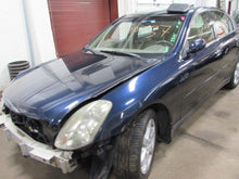 Load image into Gallery viewer, REAR DRIVE SHAFT G35 2004 04 2005 05 - 838853