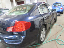 Load image into Gallery viewer, REAR DRIVE SHAFT G35 2004 04 2005 05 - 838853
