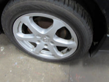 Load image into Gallery viewer, REAR DRIVE SHAFT G35 2004 04 2005 05 - 838853