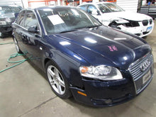 Load image into Gallery viewer, COOLING FAN ASSEMBLY Audi A4 2004 04 2005 05 06 07 - 09 - 840767