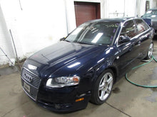 Load image into Gallery viewer, COOLING FAN ASSEMBLY Audi A4 2004 04 2005 05 06 07 - 09 - 840767