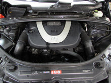 Load image into Gallery viewer, ALTERNATOR G63 G55 G550 Gl320 Gl350 Gl450 Gl550 ML320 08-15 80 AMP - 849668