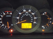 Load image into Gallery viewer, THROTTLE BODY TOYOTA RAV 4 RAV4 2006 4CYL - MRK464388