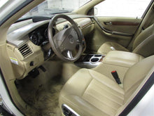 Load image into Gallery viewer, WHEEL RIM R320 R350 R500 R63 06 07 18x8 - 853032
