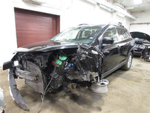 Load image into Gallery viewer, SIDE VIEW DOOR MIRROR Mazda Cx-9 2008 08 2009 09 Right - 1354741