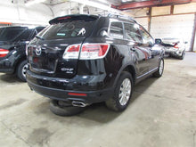 Load image into Gallery viewer, SIDE VIEW DOOR MIRROR Mazda Cx-9 2008 08 2009 09 Right - 1354741