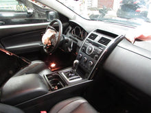 Load image into Gallery viewer, SIDE VIEW DOOR MIRROR Mazda Cx-9 2008 08 2009 09 Right - 1354741