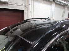 Load image into Gallery viewer, SIDE VIEW DOOR MIRROR Mazda Cx-9 2008 08 2009 09 Right - 1354741