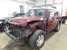 Load image into Gallery viewer, WHEEL Toyota FJ Cruiser 2007 07 2008 08 2009 09 2010 10 17x7.5 Alloy 6 Spoke - 855881