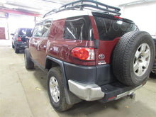 Load image into Gallery viewer, WHEEL Toyota FJ Cruiser 2007 07 2008 08 2009 09 2010 10 17x7.5 Alloy 6 Spoke - 855881