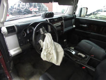 Load image into Gallery viewer, WHEEL Toyota FJ Cruiser 2007 07 2008 08 2009 09 2010 10 17x7.5 Alloy 6 Spoke - 855881