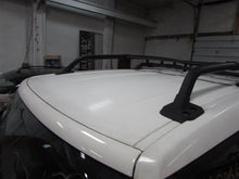 Load image into Gallery viewer, WHEEL Toyota FJ Cruiser 2007 07 2008 08 2009 09 2010 10 17x7.5 Alloy 6 Spoke - 855881