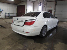 Load image into Gallery viewer, FRONT DOOR BMW 528i 525i 545i 550i 530i 2004 04 05 06 07 08 09 10 Right - 856294