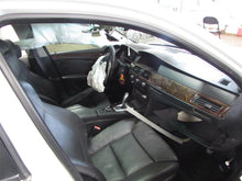 Load image into Gallery viewer, FRONT DOOR BMW 528i 525i 545i 550i 530i 2004 04 05 06 07 08 09 10 Right - 856294