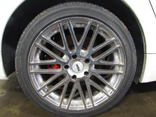 Load image into Gallery viewer, FRONT DOOR BMW 528i 525i 545i 550i 530i 2004 04 05 06 07 08 09 10 Right - 856294