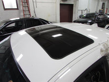 Load image into Gallery viewer, FRONT DOOR BMW 528i 525i 545i 550i 530i 2004 04 05 06 07 08 09 10 Right - 856294