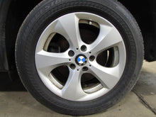 Load image into Gallery viewer, WHEEL RIM BMW X3 X4 11 12 13 14 15 16 17x8 ALLOY Right - 860051