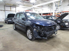 Load image into Gallery viewer, WHEEL RIM Tiguan 2009-2015 18x7 ALLOY - 861053