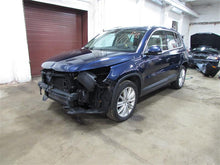 Load image into Gallery viewer, WHEEL RIM Tiguan 2009-2015 18x7 ALLOY - 861053