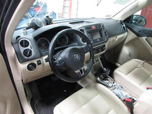Load image into Gallery viewer, WHEEL RIM Tiguan 2009-2015 18x7 ALLOY - 861053