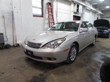 Load image into Gallery viewer, FRONT SPINDLE Camry Avalon Solara 04 05 06 07 - 11 Left - 862147