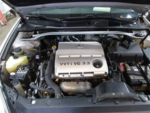 Load image into Gallery viewer, FRONT SPINDLE Camry Avalon Solara 04 05 06 07 - 11 Left - 862147