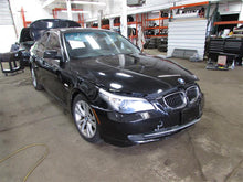 Load image into Gallery viewer, REAR DRIVE SHAFT BMW 525XI 528XI 535XI 2006 06 2007 07 08 09 10 - 866878