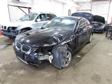 Load image into Gallery viewer, REAR DRIVE SHAFT BMW 525XI 528XI 535XI 2006 06 2007 07 08 09 10 - 866878