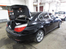 Load image into Gallery viewer, REAR DRIVE SHAFT BMW 525XI 528XI 535XI 2006 06 2007 07 08 09 10 - 866878