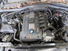 Load image into Gallery viewer, REAR DRIVE SHAFT BMW 525XI 528XI 535XI 2006 06 2007 07 08 09 10 - 866878