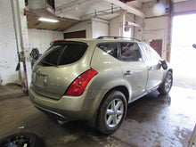 Load image into Gallery viewer, AC COMPRESSOR Murano 2003 03 2004 04 2005 05 3.5L - 869515