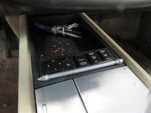 Load image into Gallery viewer, AC COMPRESSOR Murano 2003 03 2004 04 2005 05 3.5L - 869515