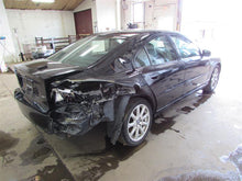 Load image into Gallery viewer, CV AXLE SHAFT Volvo S60 V70 01 02 03 04 05 - 09 Left - 870228
