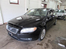 Load image into Gallery viewer, THROTTLE BODY Volvo XC70 S80 XC90 S60 2007 07 2008 08 2009 09 10 11 12 - 871132