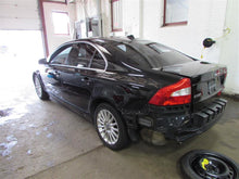 Load image into Gallery viewer, THROTTLE BODY Volvo XC70 S80 XC90 S60 2007 07 2008 08 2009 09 10 11 12 - 871132