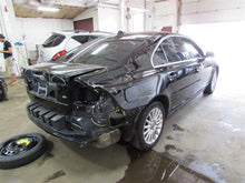 Load image into Gallery viewer, THROTTLE BODY Volvo XC70 S80 XC90 S60 2007 07 2008 08 2009 09 10 11 12 - 871132