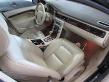 Load image into Gallery viewer, THROTTLE BODY Volvo XC70 S80 XC90 S60 2007 07 2008 08 2009 09 10 11 12 - 871132