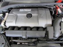 Load image into Gallery viewer, THROTTLE BODY Volvo XC70 S80 XC90 S60 2007 07 2008 08 2009 09 10 11 12 - 871132