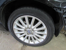 Load image into Gallery viewer, THROTTLE BODY Volvo XC70 S80 XC90 S60 2007 07 2008 08 2009 09 10 11 12 - 871132