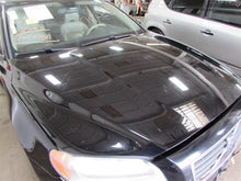 Load image into Gallery viewer, THROTTLE BODY Volvo XC70 S80 XC90 S60 2007 07 2008 08 2009 09 10 11 12 - 871132