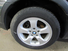 Load image into Gallery viewer, POWER STEERING PUMP BMW X3 2007 07 2008 08 - 871804