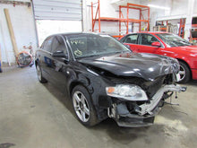 Load image into Gallery viewer, AUTOMATIC TRANSMISSION Audi A4 2007 07 2008 08 2009 09 - 871728
