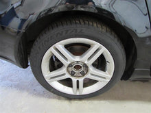 Load image into Gallery viewer, AUTOMATIC TRANSMISSION Audi A4 2007 07 2008 08 2009 09 - 871728