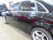 Load image into Gallery viewer, AUTOMATIC TRANSMISSION Audi A4 2007 07 2008 08 2009 09 - 871728