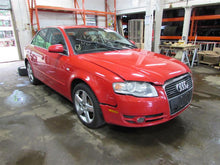 Load image into Gallery viewer, WHEEL Audi A4 2002 02 2003 03 04 05 06 07 08 09 17x7.5 - 871530