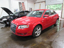 Load image into Gallery viewer, WHEEL Audi A4 2002 02 2003 03 04 05 06 07 08 09 17x7.5 - 871530