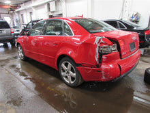 Load image into Gallery viewer, WHEEL Audi A4 2002 02 2003 03 04 05 06 07 08 09 17x7.5 - 871530