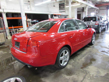 Load image into Gallery viewer, WHEEL Audi A4 2002 02 2003 03 04 05 06 07 08 09 17x7.5 - 871530
