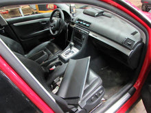 Load image into Gallery viewer, WHEEL Audi A4 2002 02 2003 03 04 05 06 07 08 09 17x7.5 - 871530