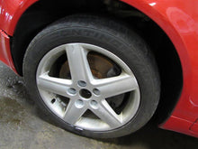Load image into Gallery viewer, WHEEL Audi A4 2002 02 2003 03 04 05 06 07 08 09 17x7.5 - 871530